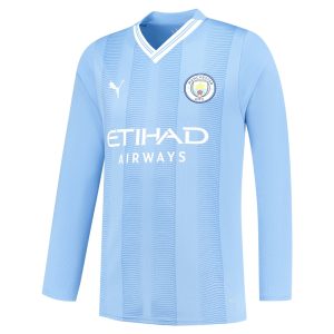 Manchester-City-Home-Jersey-Full-Sleeve-2023-24