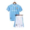 Manchester-City-Home-Kids-Jersey-With-Shorts-2023-24