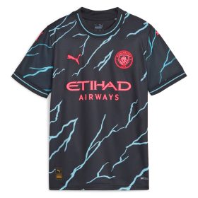 Manchester-City-Third-Kit-Jersey-2023-24