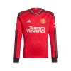 Manchester-United-Home-Full-Sleeve-Jersey-2023-24