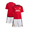 Manchester-United-Home-Kids-Jersey-With-Shorts