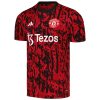 Manchester-United-Pre-Match-Authentic-Jersey-2023-24