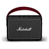 Marshall-Kilburn-II-Portable-Speaker