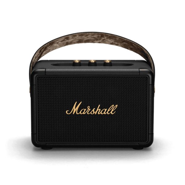 Marshall-Kilburn-II-Portable-Speaker-2