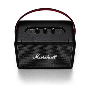 Marshall-Kilburn-II-Portable-Speaker-3