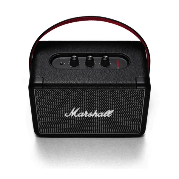 Marshall-Kilburn-II-Portable-Speaker-3