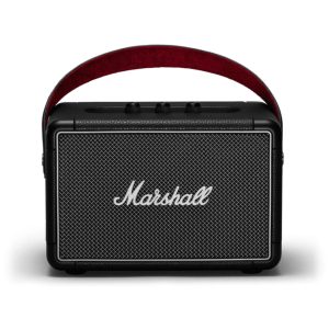 Marshall-Kilburn-II-Portable-Speaker