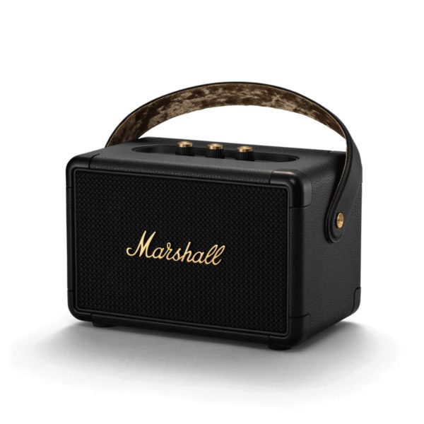 Marshall-Kilburn-II-Portable-Speaker-4