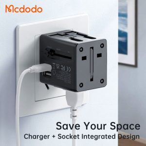 Mcdodo-CP-412-2.1A-Dual-USB-Charger-Adapter