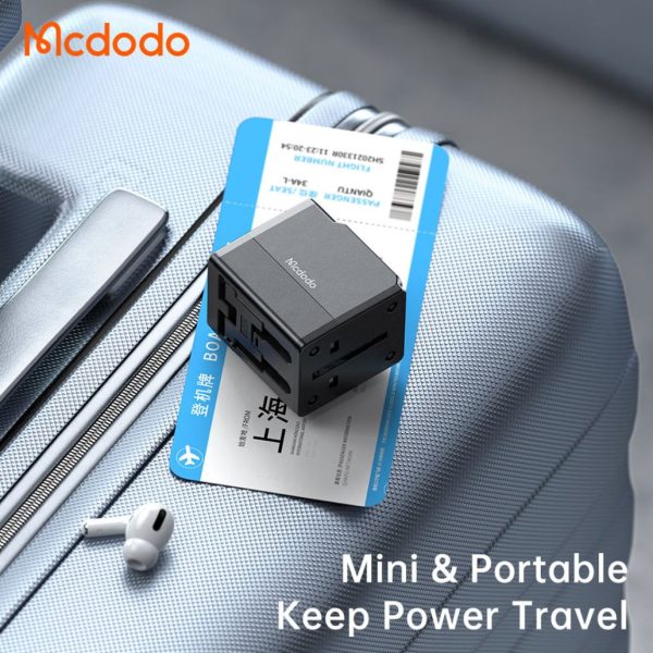 Mcdodo-CP-412-2.1A-Dual-USB-Charger-Adapter