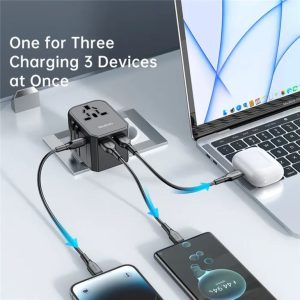 Mcdodo-CP-429-PD-33W-Travel-Charger-Adapter