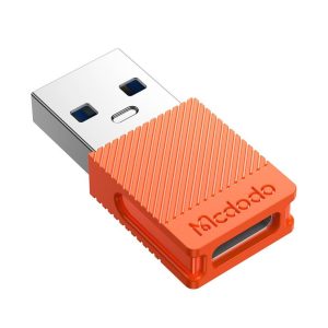 Mcdodo-OT-655-Type-C-to-USB-A-3.0-Converter