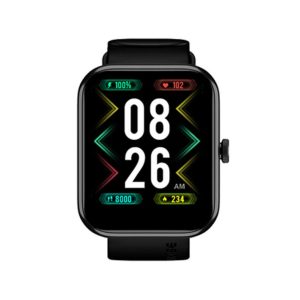 Noise-ColorFit-Pulse-2-Max-Smartwatch