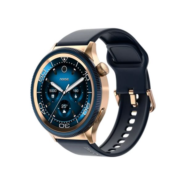 NoiseFit-Halo-2-Smartwatch-2