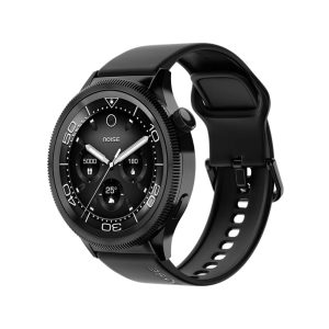 NoiseFit-Halo-2-Smartwatch-3