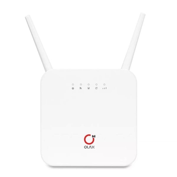 OLAX-AX6-Pro-4G-LTE-WiFi-Router-With-Sim-Card-Slot