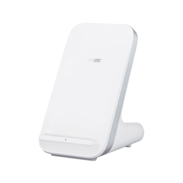 OnePlus-AIRVOOC-50W-Wireless-Charger-2