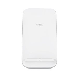 OnePlus-AIRVOOC-50W-Wireless-Charger
