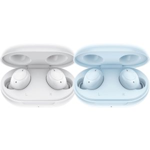 Oppo-Enco-Earbuds