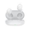 Oppo-Enco-Earbuds