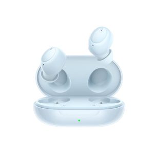 Oppo-Enco-Earbuds