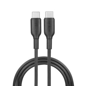 Oraimo-OCD-C24-Data-Cable