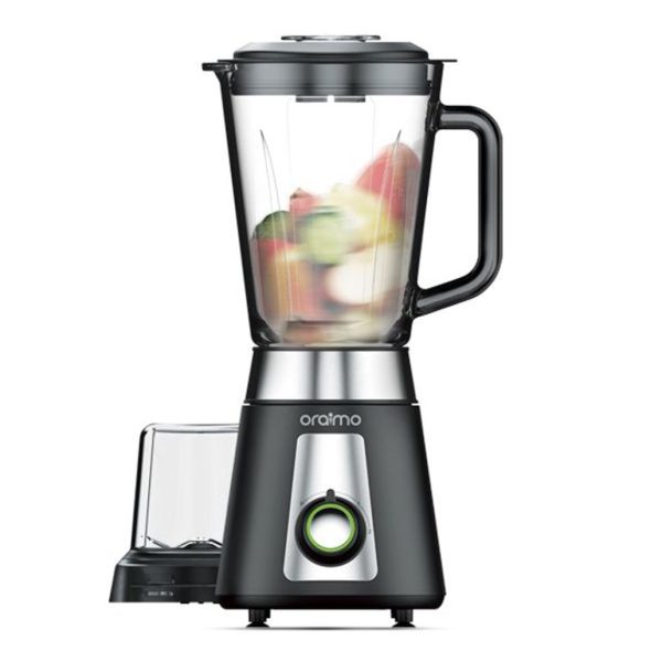 Oraimo-OH-B1-1.5L-Blender