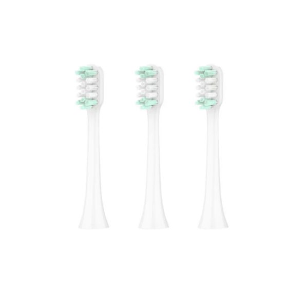 Oraimo-OPC-S1-Toothbrush-Head