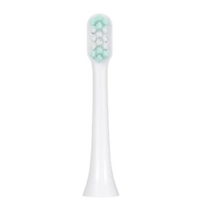 Oraimo-OPC-S1-Toothbrush-Head