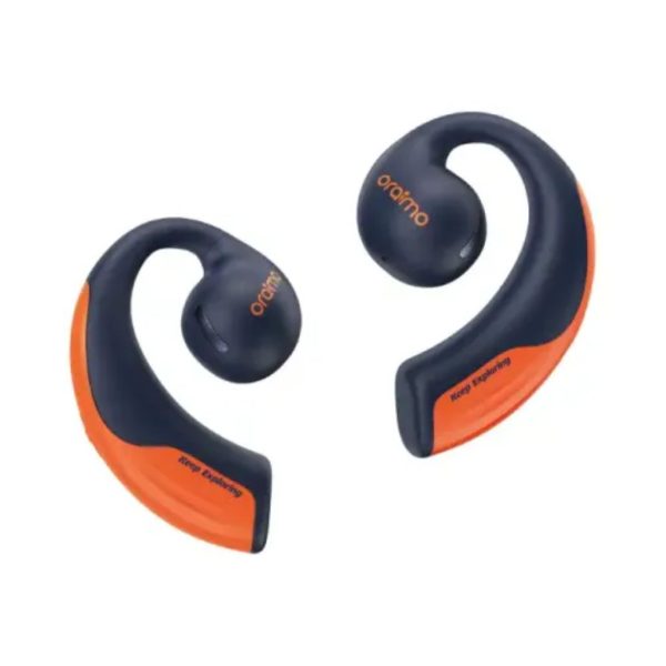 Oraimo-OPN-40D-Opens-Pods-True-Wireless-Earbuds.