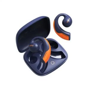 Oraimo-OPN-40D-Opens-Pods-True-Wireless-Earbuds.