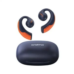 Oraimo-OPN-40D-Opens-Pods-True-Wireless-Earbuds