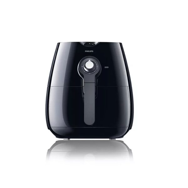 PHILIPS-HD922020-Air-Fryer.