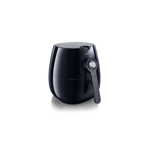 PHILIPS-HD922020-Air-Fryer