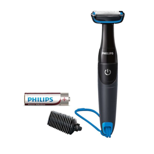 Philips-BG1024-Body-Groomer