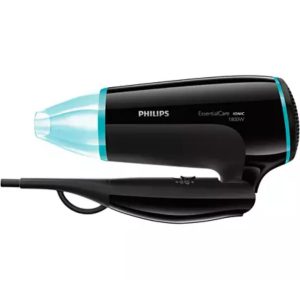 Philips-BHD00701-Hair-Dryer