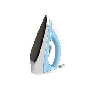 Philips-GC15702-Dry-Iron