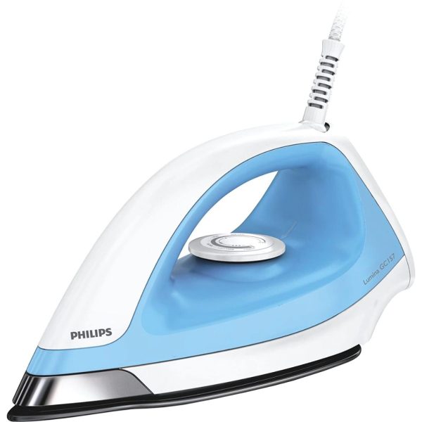 Philips-GC15702-Dry-Iron