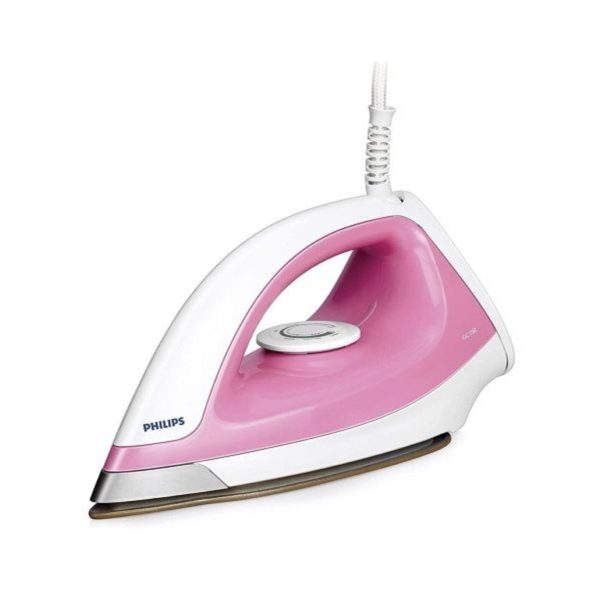 Philips-GC15802-Dry-Iron