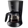 Philips-HD743220-Coffee-Maker