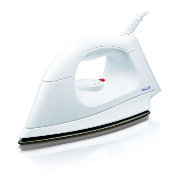 Philips-HI114-Dry-Iron