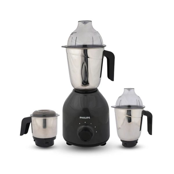 Philips-HL775700-Mixer-Grinder