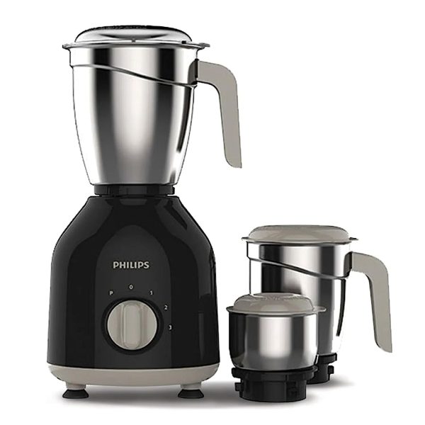 Philips-Mixer-Grinder-HL775600