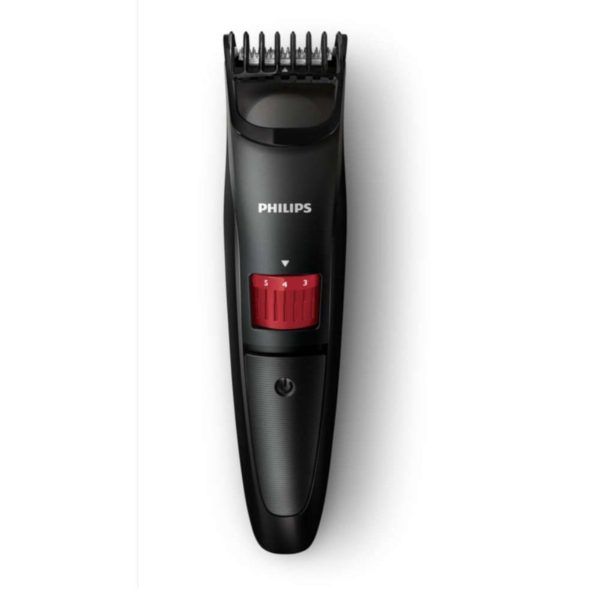 Philips-QT331510-Cordless-Trimmer