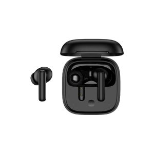 QCY-T13-ANC-TWS-Earbuds-1