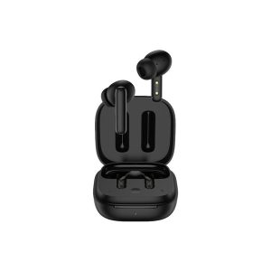 QCY-T13-ANC-TWS-Earbuds