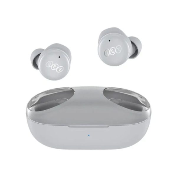 QCY-T17S-AptX-Qualcomm-Bluetooth-5.2-TWS-Earbuds