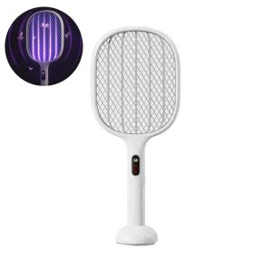 Qualitell-S1-Electric-Mosquito-Swatter-Racket