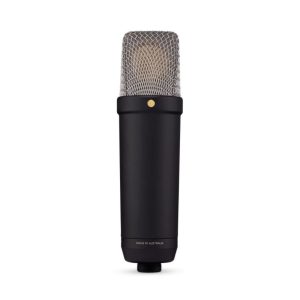 RODE-NT1-5th-Generation-Studio-Condenser-Microphone