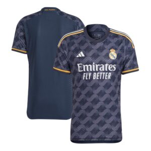 Real-Madrid-Away-Authentic-Jersey-23-2024-1